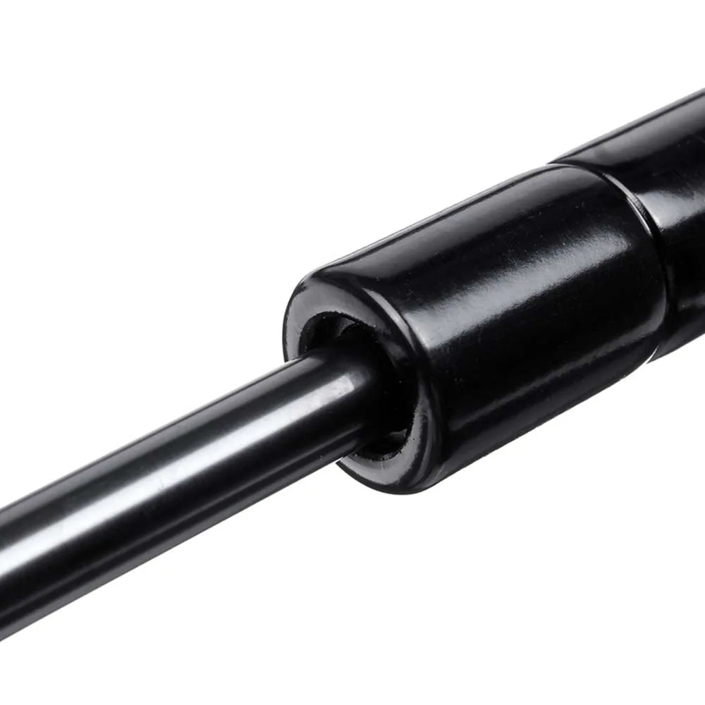 Car Hood Support Rod Bonnet Shock Struts For Toyota Prius XW30 2010-2015 Auto Accessories