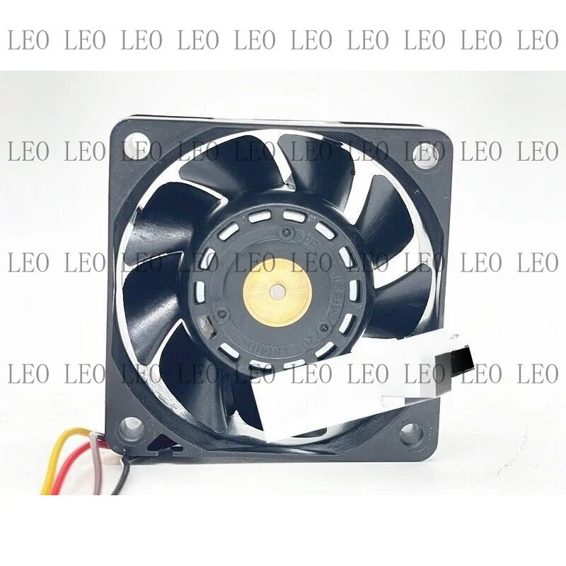MY 1pcs For Sanyo 6CM 9G0612P4H008 12V 0.50A projector dedicated cooling fan