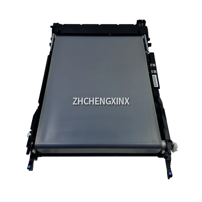 for HP Intermediate Transfer Belt Assembly RM1-1961-000 Color LaserJet Enterprise Flow MFP M682 / M652 / M653 / M681 / E67560 /