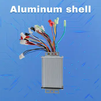 8 最佳銷售 速度控制 - №5