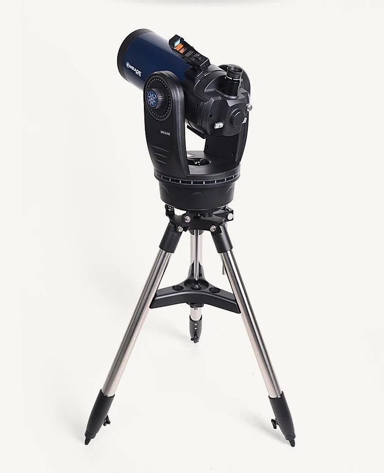 Thumbnail 4 - #5 Compare Theodolites Before You Buy