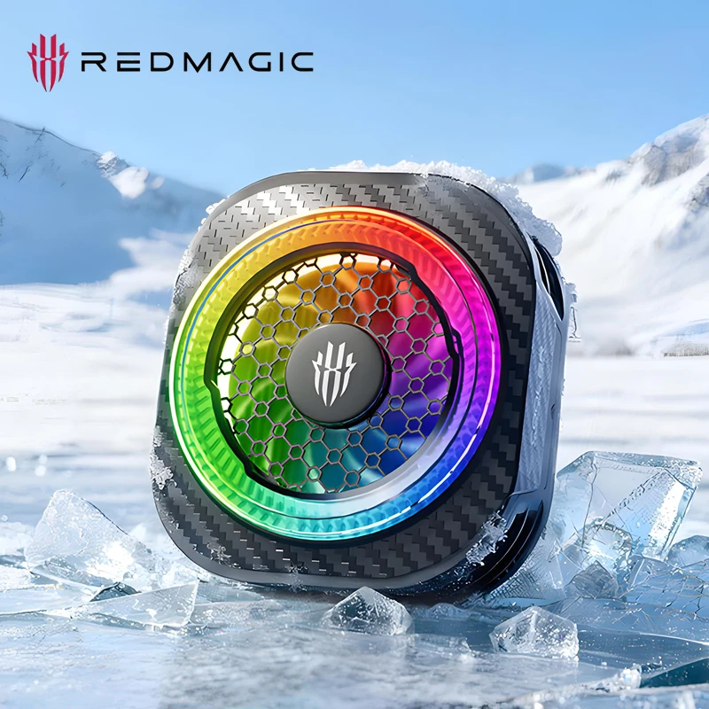 refroidisseur-magnetique-redmagic-8-pro-avec-clip-arriere-ventilateur-de-refroidissement-semi-conducteur-35w-pour-ipad-tablette-telephone-jeux-et-streaming-en-direct