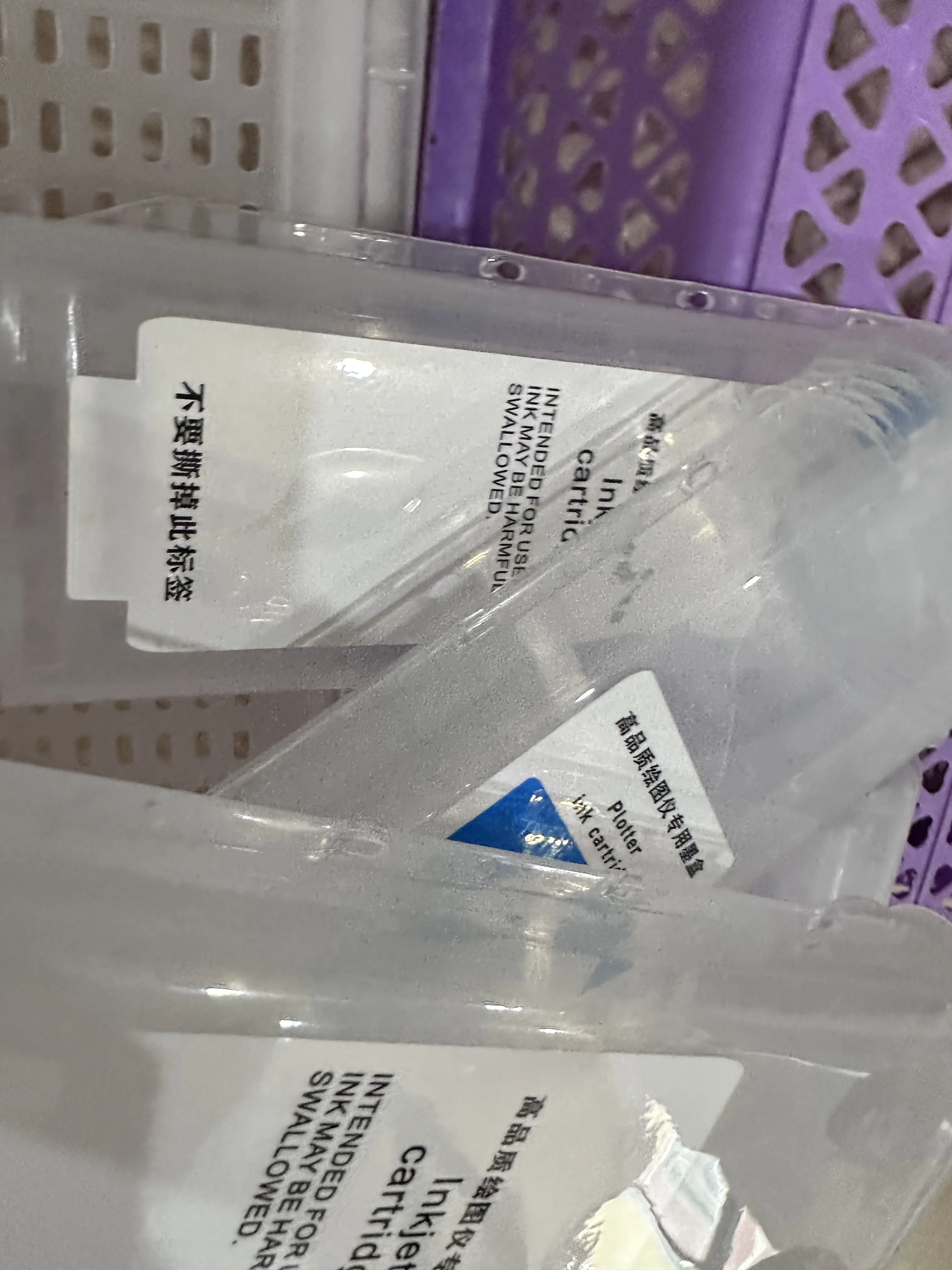 

280ML For HP 72 Refill Ink Cartridge with ARC Chip for HP Designjet T610 T620 T770 T790 T1100 T1120 T1200 T1300 T2300 printer