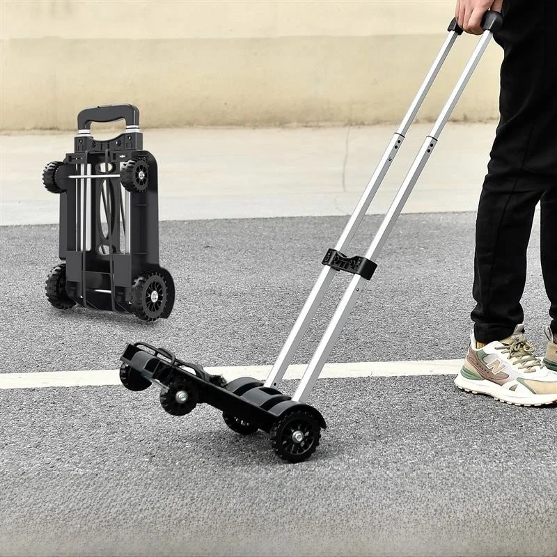 carrito-de-compras-plegable-con-asa-retractil-remolque-pequeno-portatil-para-comprar-verduras-carro-de-aluminio-con-ruedas