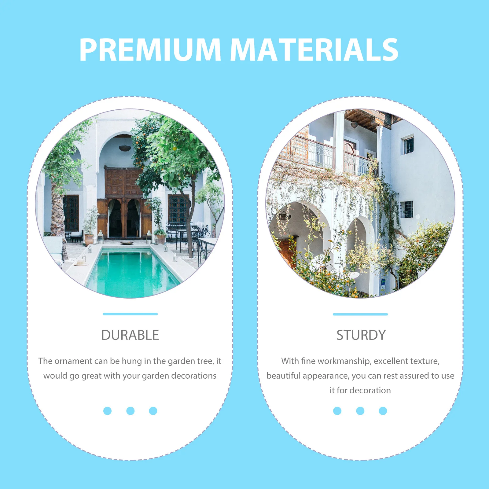 

Evil Eye Crystal Suncatcher Hanging Lightweight Small Decor for Garden Window Home Rainbow Ornament Gift Sun Catchers