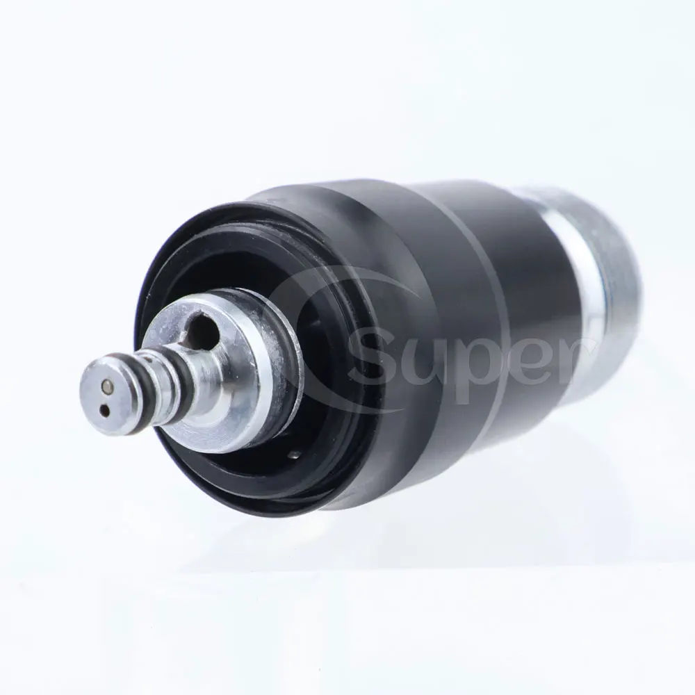 ​Dental Hand Piece Spare Parts For QD N*K Handpiece Quick Coupling Connector 2 holes/4Hole Air Turbine Materials