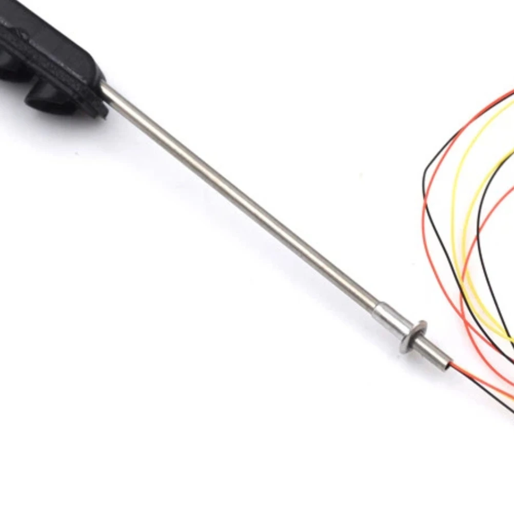 

1 шт. Миниатюрный набор светофоров для моделирования железной дороги, лампа для архитектурных сооружений, ландшафтный дизайн для диорамы