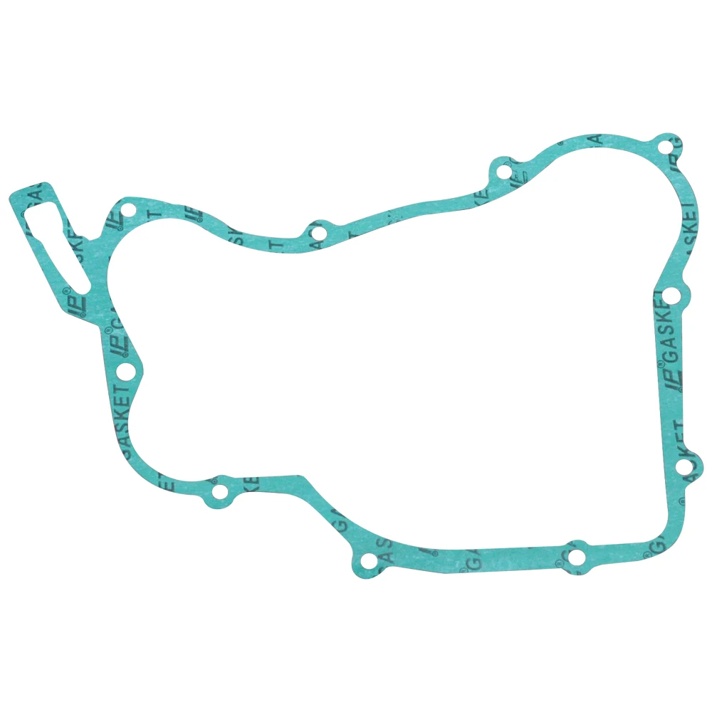 Motorcycle Full Generator Clutch Crankcase Cover Cylinder Gasket Kits For Honda CR125R CR 125R 2003 Year