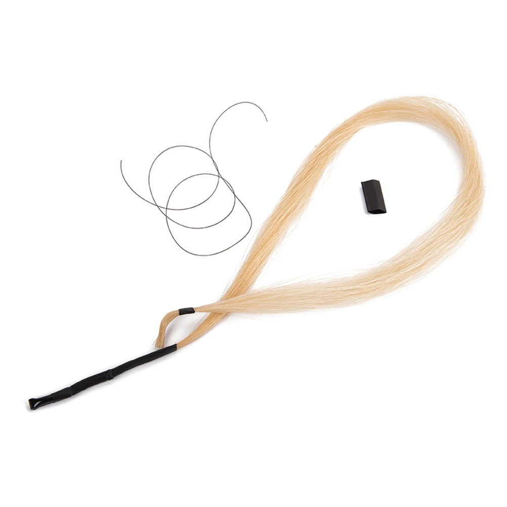 

Horse Hair Horse Hair for Violin Horse Hair for Viola Horse Hair for Cello Horse Hair for Erhu