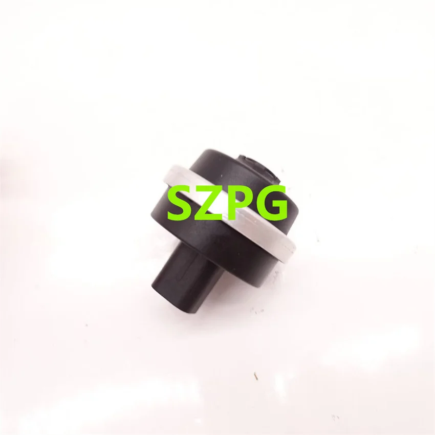 

For Filter Restriction Indicator 196-2735/1962735 For Excavator, WheelLoader Applications