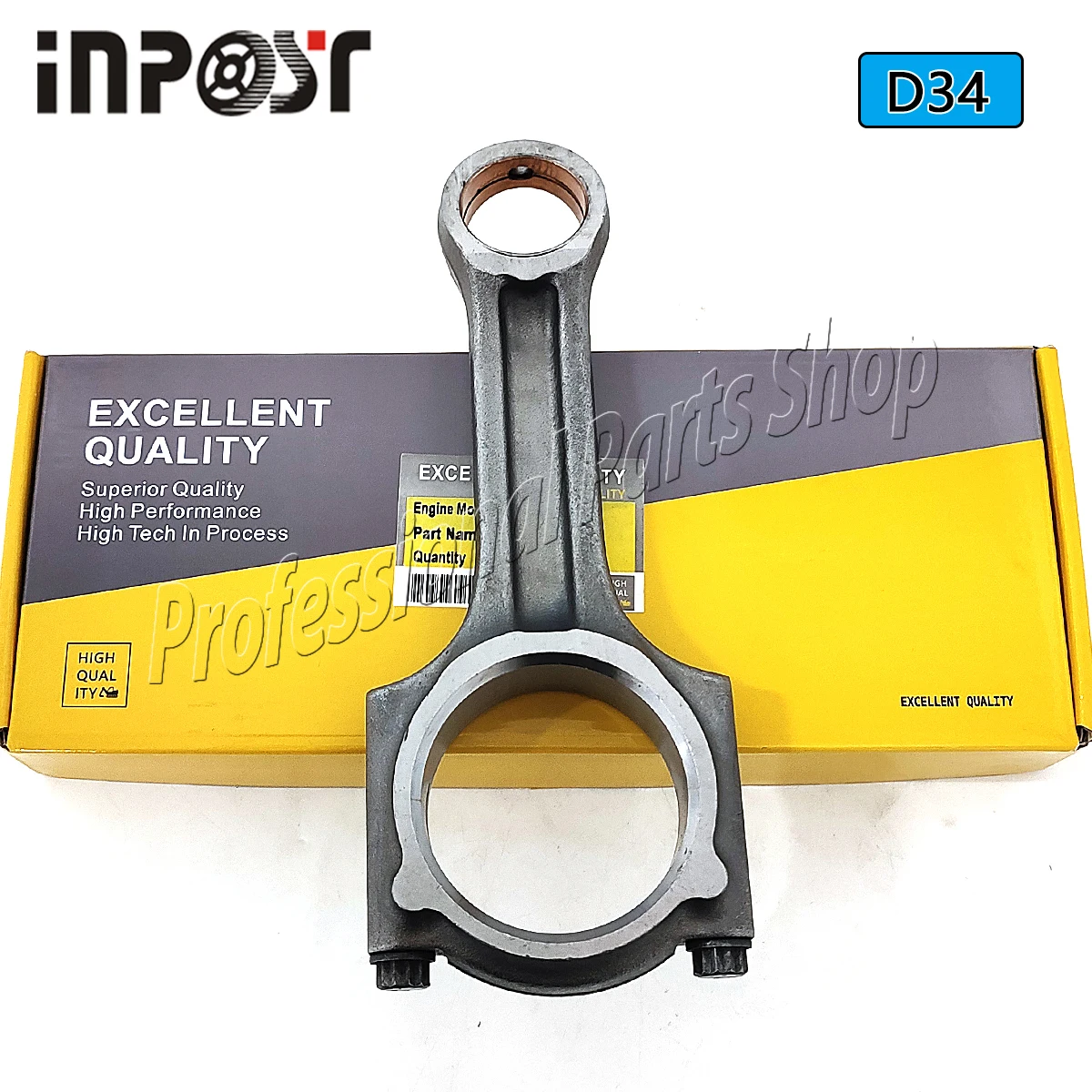 bielle-d34-pour-moteur-diesel-doosan-daewoo-d34d-d34p-d34nap-d70s-7-029235