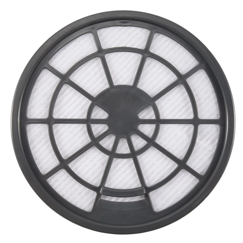 Filtro Hepa de A98G-Wash para Vax tipo 95 Kit Power 4 C85-P4-Be accesorios para aspiradoras sin bolsa filtro premotor + Post-Moto