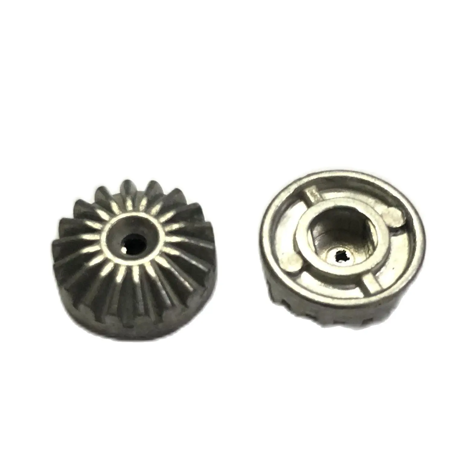 

Remo Hobby 1/16 Vehicle Parts G2617 Metal Output Gear For 1631 1651 1621 1635 1655 RC Car