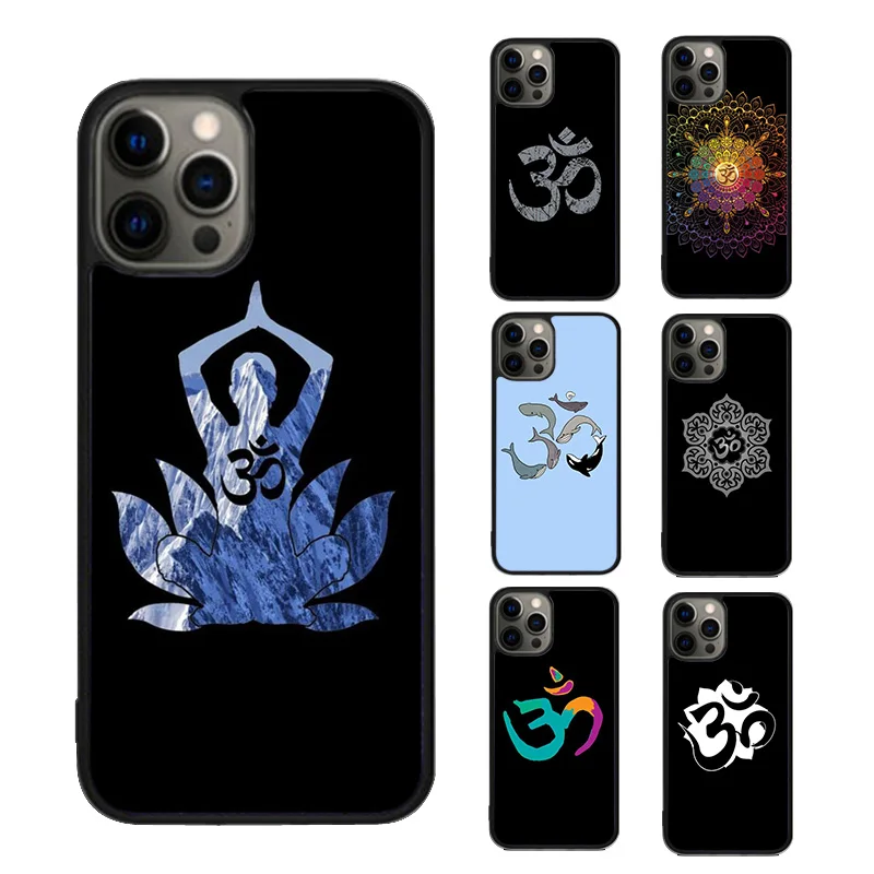 Om Yoga Goa Zen Sym… - image