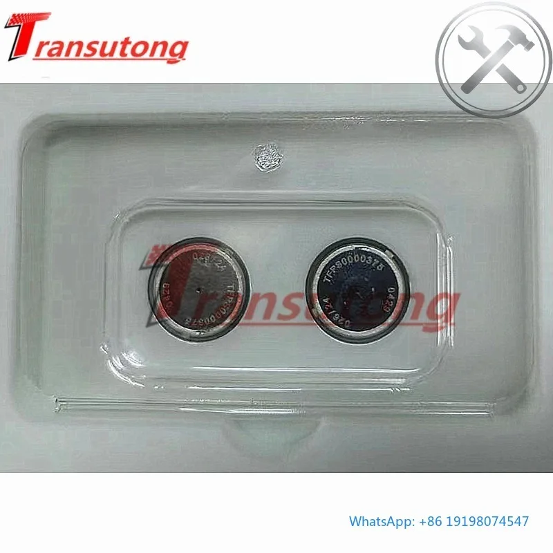 

0DE DQ500 DQ380 DQ381 Transmission New Pressure Sensor Q3 Transporter Scirocco Gearbox Pressure Sensor Replacement