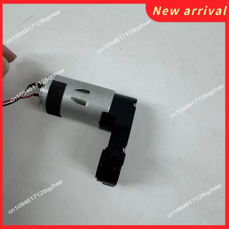 

N89R основная щетка, роликовая щетка, двигатель для Xiaomi B105CN Dreame L10S Pro Mijia Sweeper Mopper 3