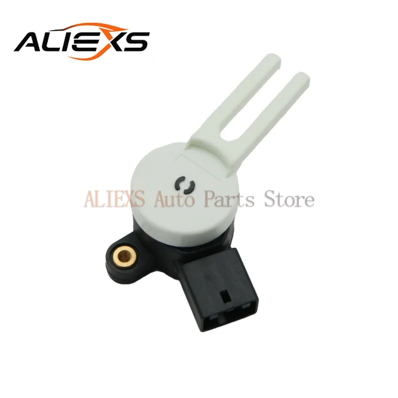 

13579088 Датчик положения педали тормоза для Buick Cadillac Chevrolet Camaro Caprice Captiva Express GMC 2012-2013, автомобильные аксессуары