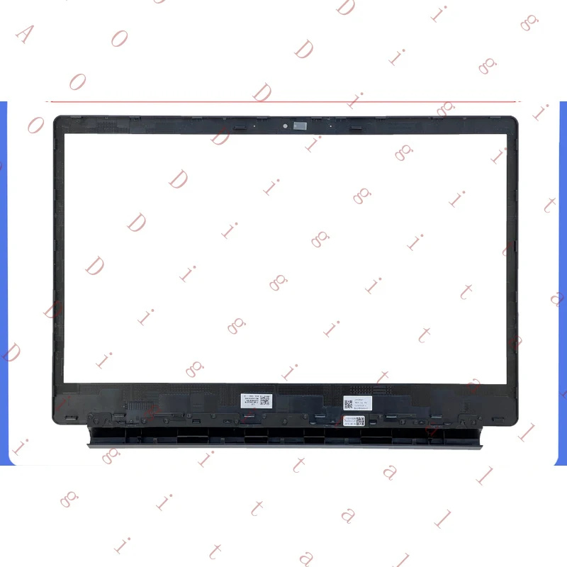 LL New For Acer Aspire A314-22 A114-21 A114-33 LCD Front Bezel EAZ8E003010 Black