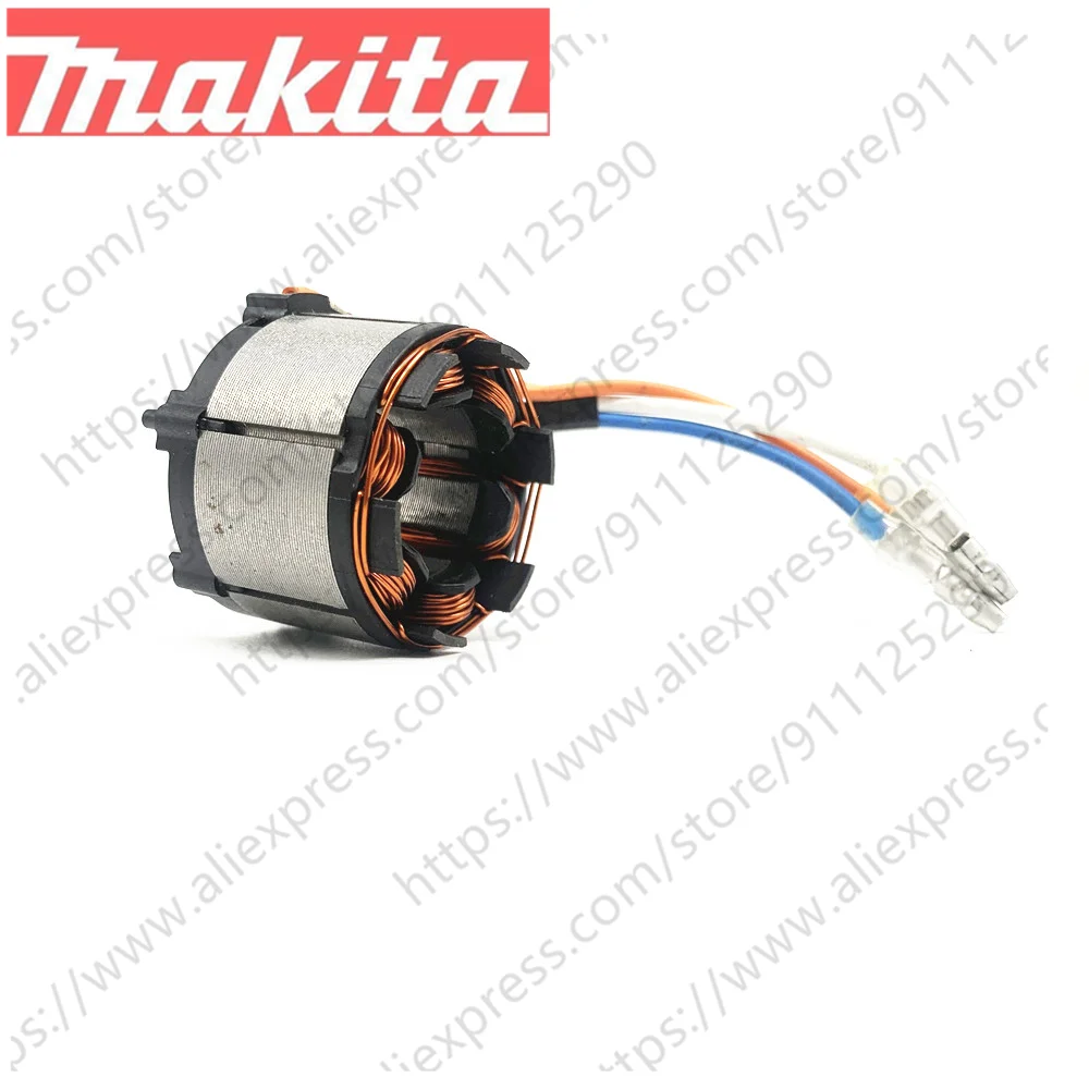 마키타 DTD155 TD155D 전동 공구 액세서리 정품 분야