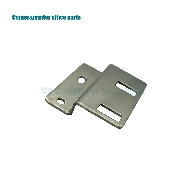 

Transfer Belt Sensor Bracket Sensor Holder Compatible For Ricoh 8100 8120 8110 8200 8210 8220 8300 Copier Spare Parts