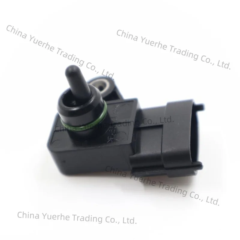 

Оригинальный новый датчик давления в коллекторе MAP 39300-3C300 393003C300 9470930601 для Hyundai Genesis для Kia Cadenza