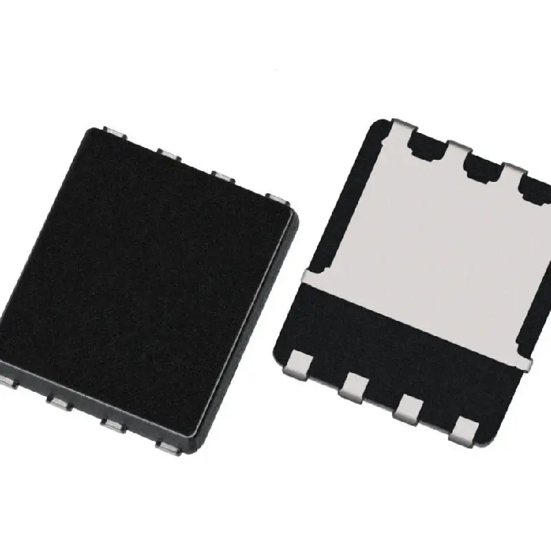 

5pcs/lot AON6500 AO6500 6500 QFN-8