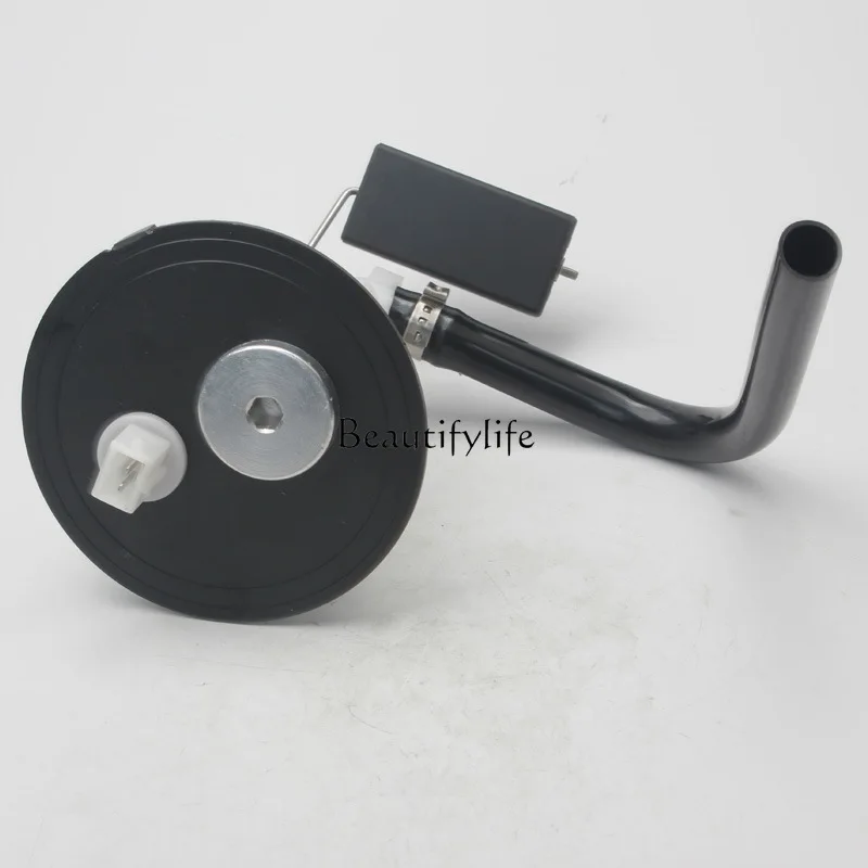 2084701041 A2084701041 FL044811B1 لمضخة الوقود