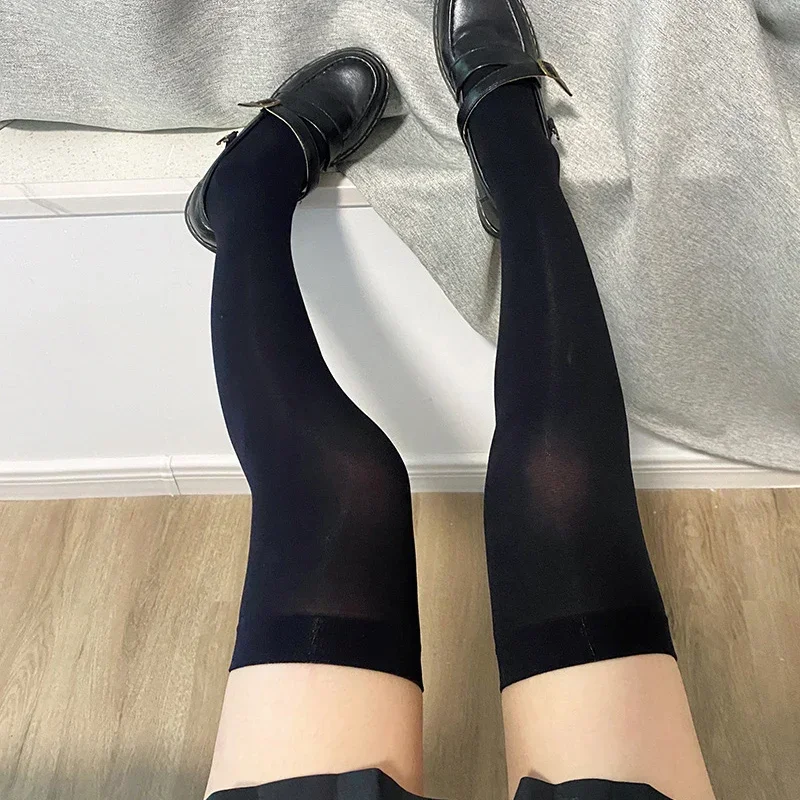 Thumbnail 3 - #7 Best Tights to Buy In 2026