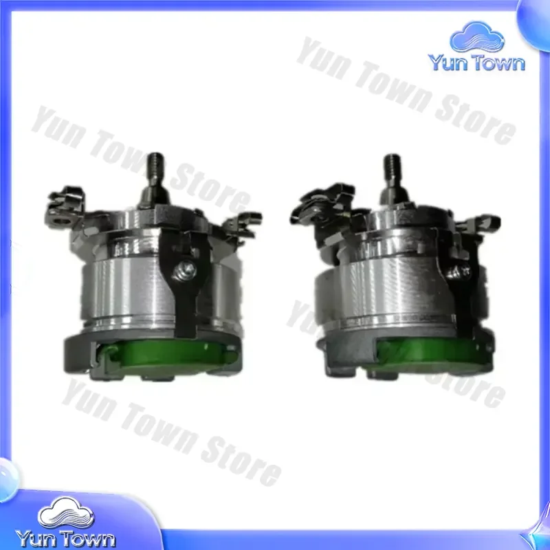 Industrial Encoder SKS36-HFA0-S01 for Servo Motor MSK101D-0202-NN-S3-AG0-NNNN for Automation Control Position Sensor Rotary