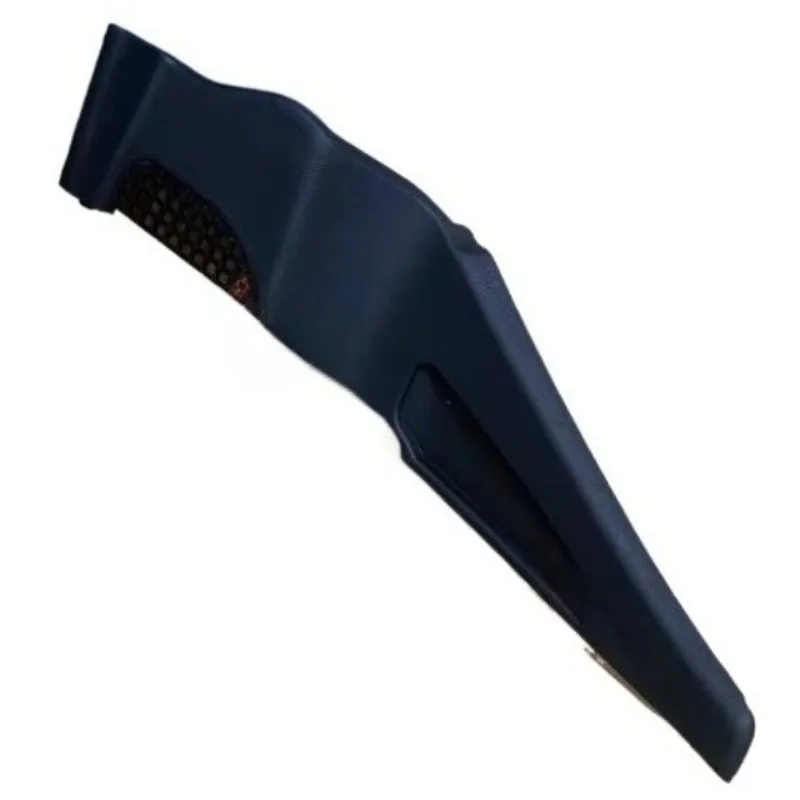 84612564 Front Wind…