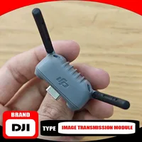 Para DJI Neo 2 transceptor Digital accesorios originales único NEO2 módulo de transmisión de imagen Digital regalo sensible