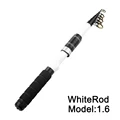 White Rod 1.6