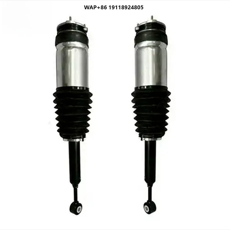 

Direct Wholesale Good Quality 1027461-00-G 1027461-00-E Auto System Air Suspension Shock Absorber