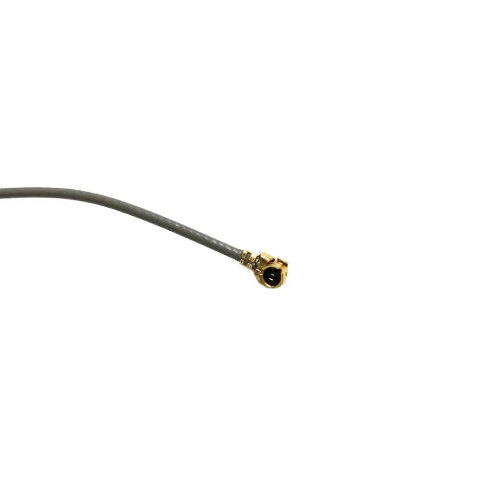 1piece Wifi Antenna 2.4G 3dbi With UFL Connector Inner PCB Aerial Bluetooth Receiver NEW Wholesale