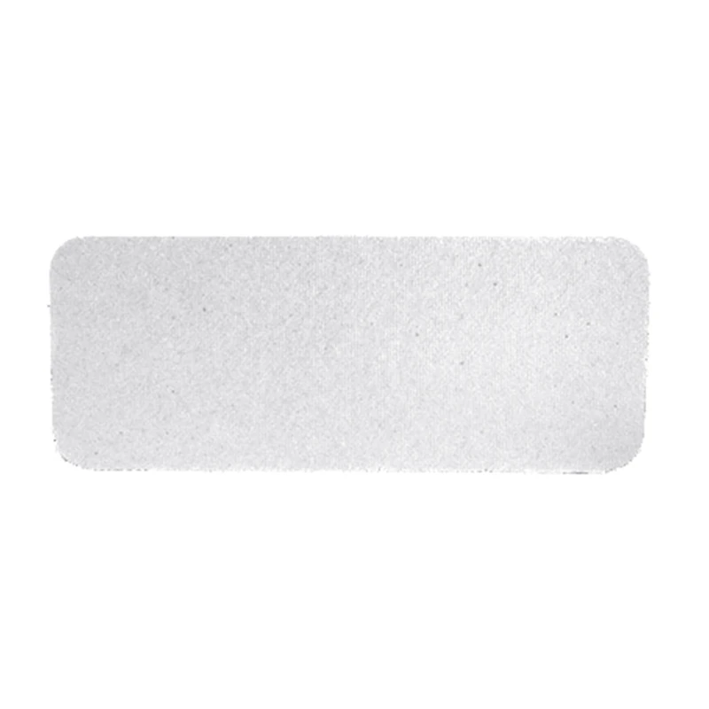 Hojas universales placas mica para horno microondas, aislantes para calentador horno microondas