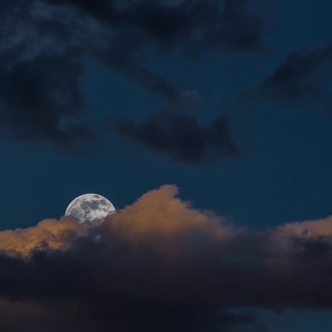 

13.3" For Land Rover Range Rover Sport 2010-2013 Android Car Wireless CarPlay GPS Multimedia Radio Navigation Auto Head Unit