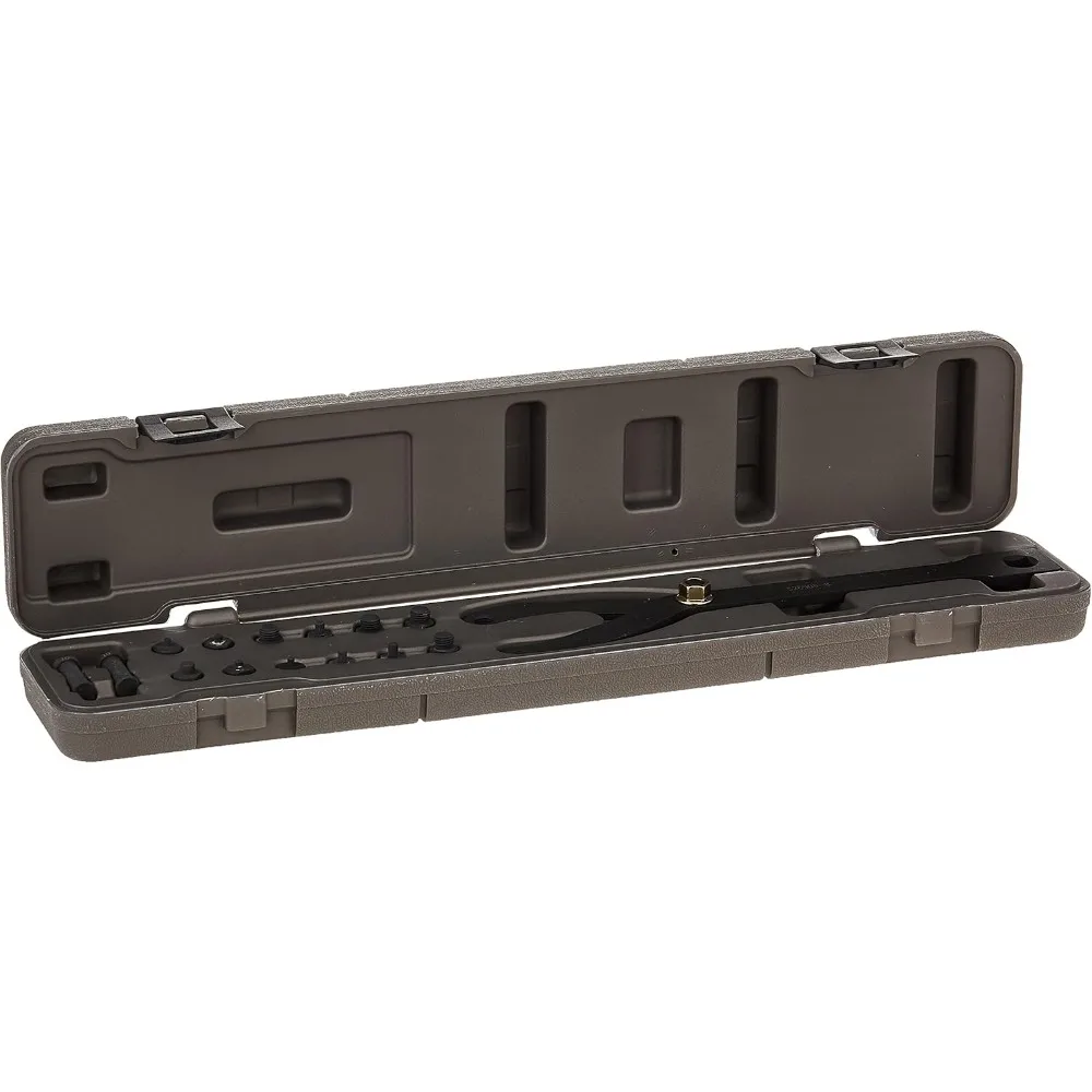 Chave inglesa de pino ajustável 6613