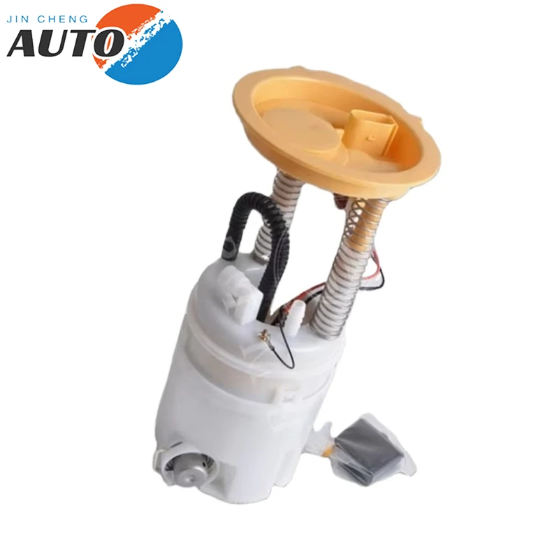 1694700494 A1694700494 New Fuel Pump Assembly for Mercedes-Benz W169 W245 A150 A170 A200 B200 B170 06-09