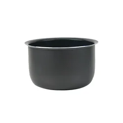 New 3L Rice Cooker Inner Bowl for Xiaomi Mijia C1 Rice Cooker Parts Accessories Replacement Inner Pot