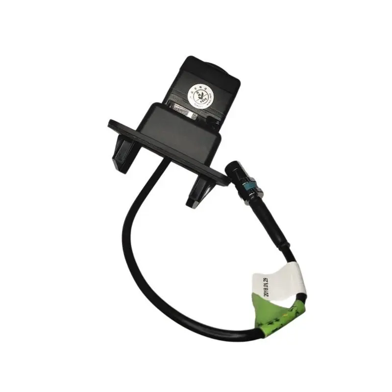 Rear Camera 360 All-round View System to Geely Coolray SX11 Battle 7088032800