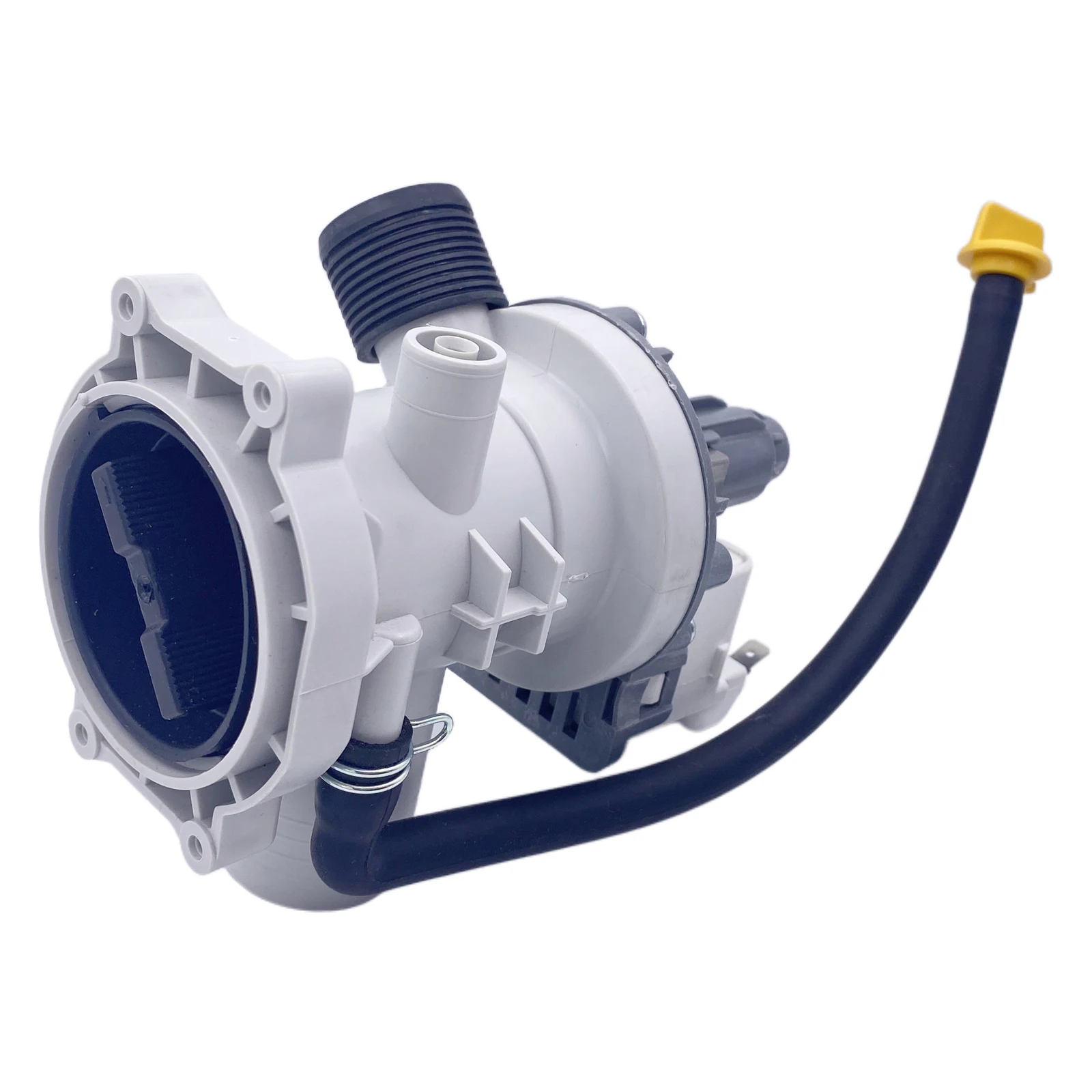 PX-2-35 Washing Mac… - image