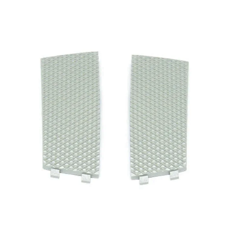 

NEW-Car Sunroof Switch Indoor Light Grille Cover Decoration Auto For Mercedes Benz W164 ML GL Class R300 R320 2006-2012