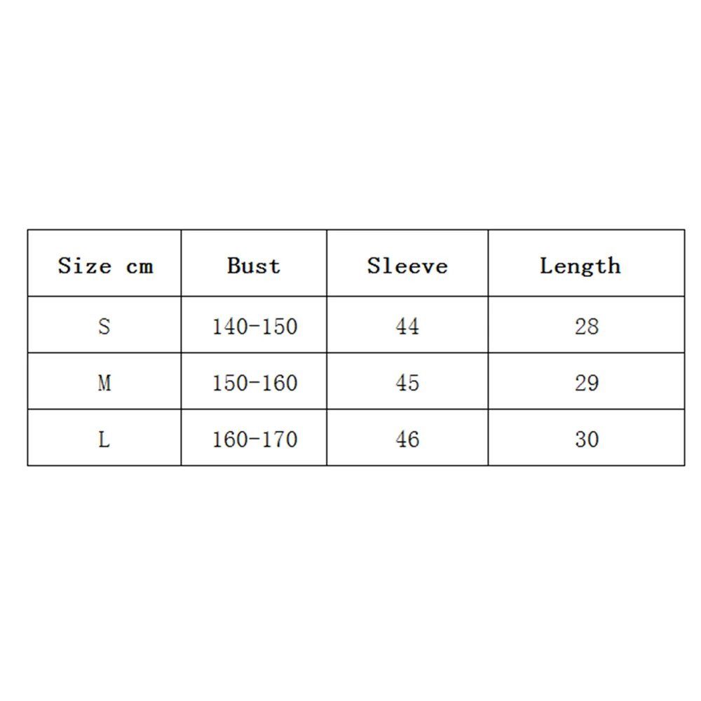 Women Crochet Shrug Sweater Fashion Hollowed Contrast Color Loose Knitted Top Grunge Crewneck Long Sleeve Pullovers Streetwear