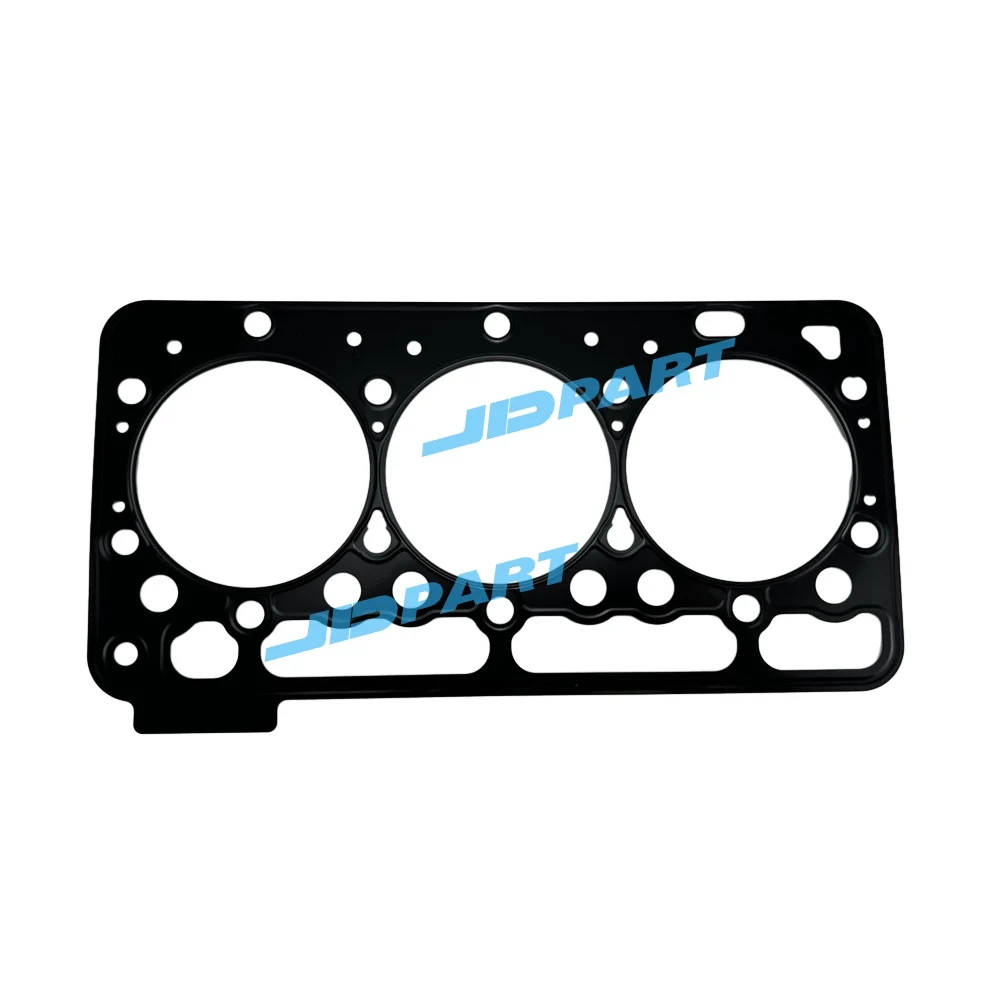 

New Head Gasket For Kubota Wg972 Engine Parts