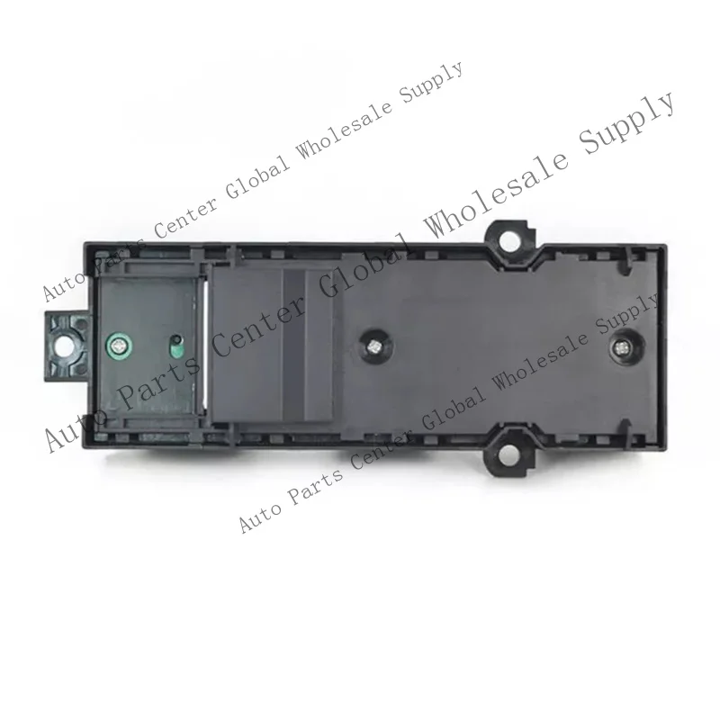 L+ Power Window Master Control Switch for Toyota CHR 2016-2021 84040F4050 4