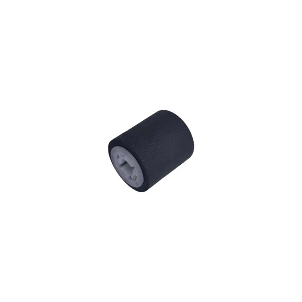 Pickup roller for kyocera 1320d 1300d 2135dn 1370d fs-1110 printe part 2035d