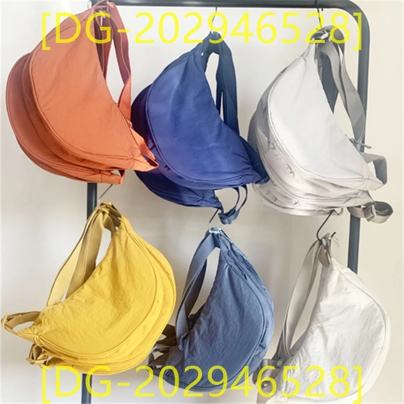 

2024 New Women Bag Fashionable and Soft _DG-202946528_