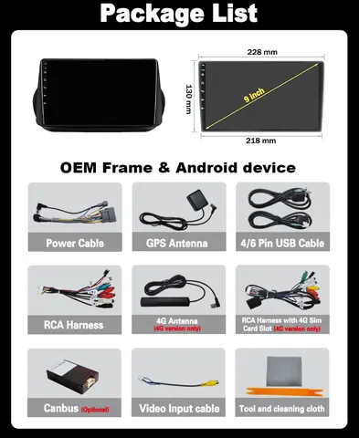 8 best sales सिट्रोएन निमो - №2