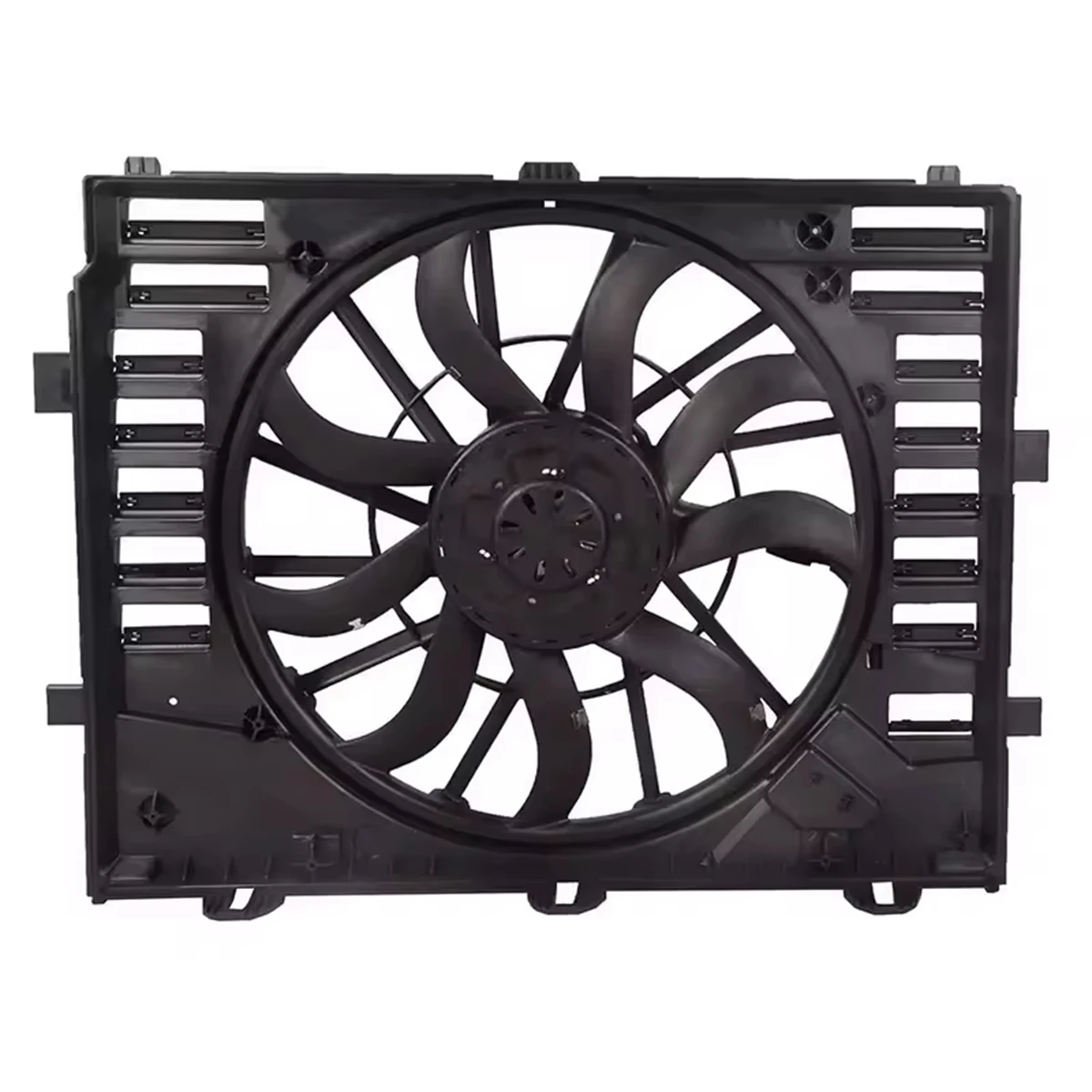 

FOR Porsche Cayenne 2011-2018 3.6L FOR Volkswagen Touareg 2011-2017 3 OE 7P0121203K ; 7P0121203K; 7P0121203H; 7P0121203H