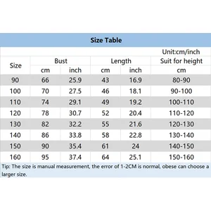 11 main sales coat Hello Kitty - №3